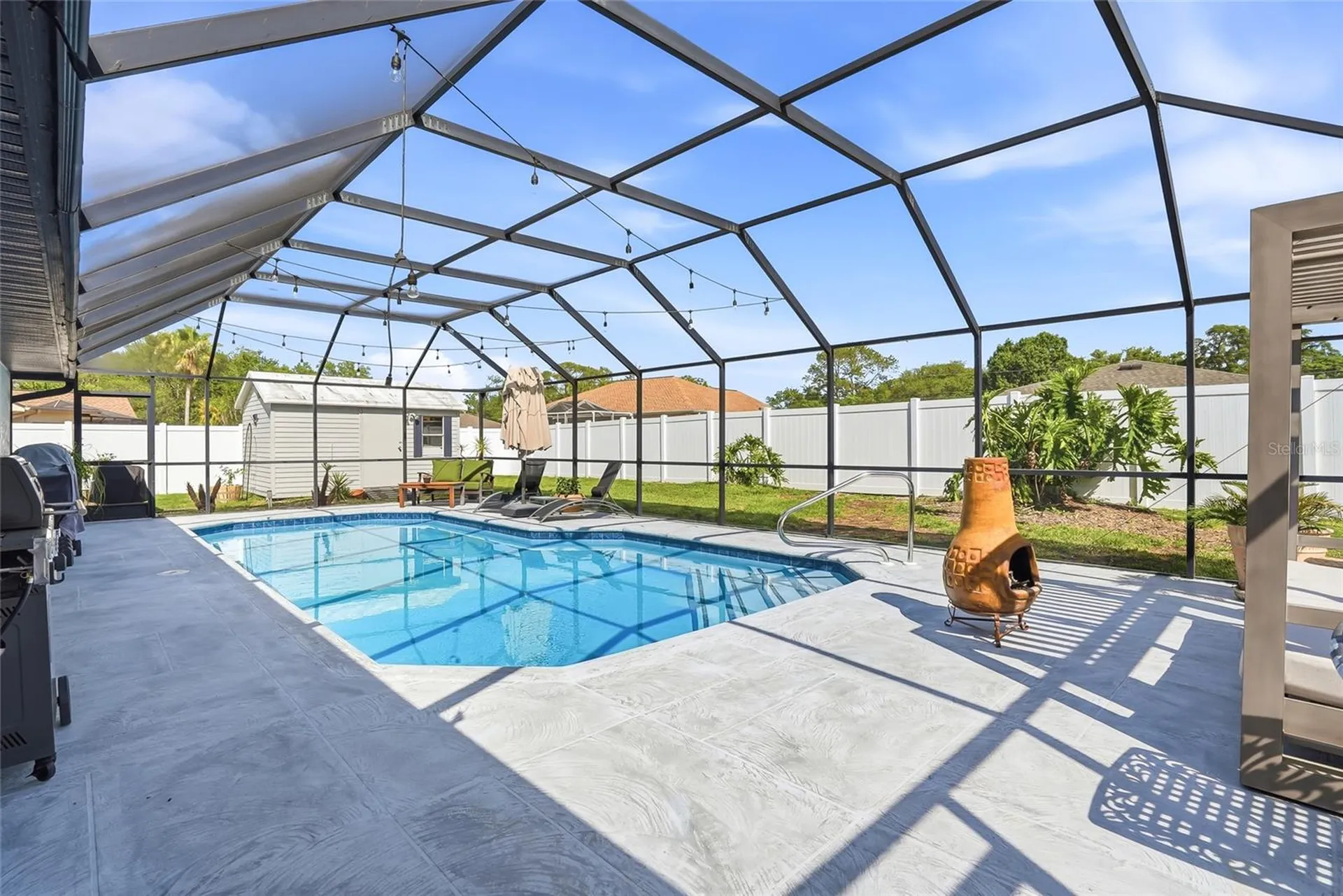 7635 Gates Circle Spring Hill FL 34606