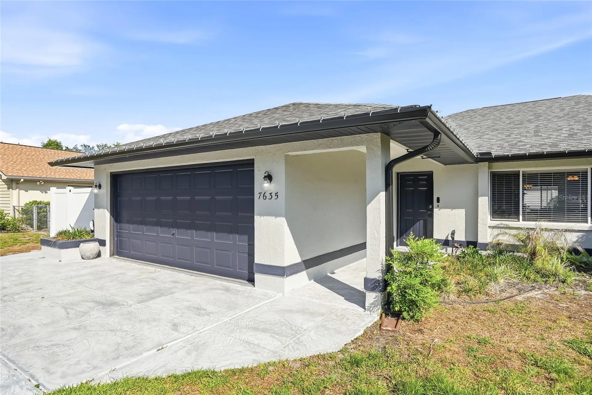7635 Gates Circle Spring Hill FL 34606