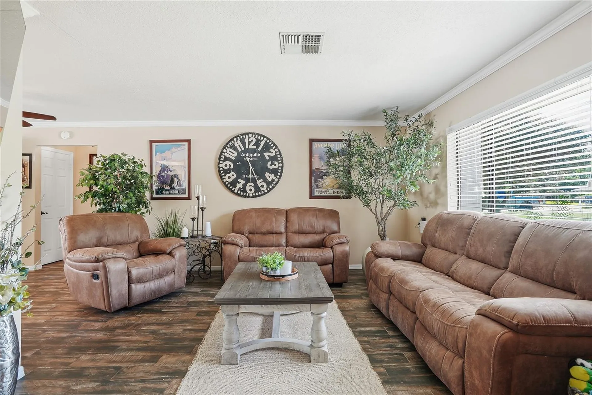 7635 Gates Circle Spring Hill FL 34606