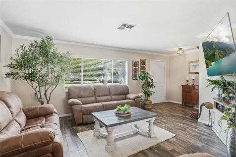 7635 Gates Circle Spring Hill FL 34606