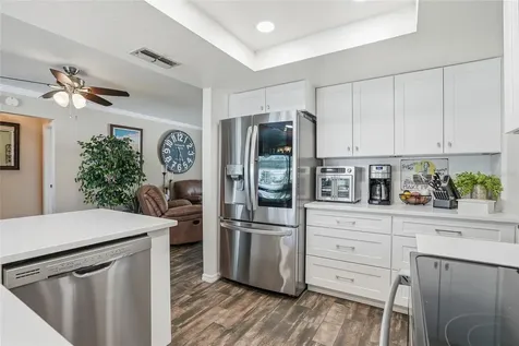 7635 Gates Circle Spring Hill FL 34606