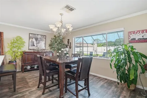 7635 Gates Circle Spring Hill FL 34606