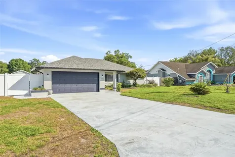 7635 Gates Circle Spring Hill FL 34606