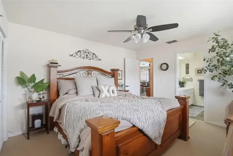 7635 Gates Circle Spring Hill FL 34606