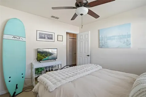 7635 Gates Circle Spring Hill FL 34606