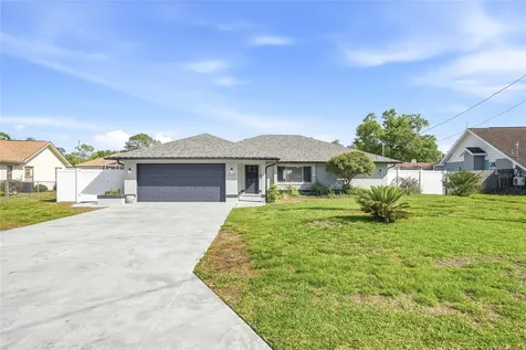 7635 Gates Circle Spring Hill FL 34606