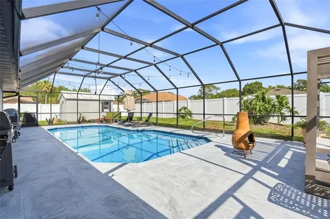 7635 Gates Circle Spring Hill FL 34606