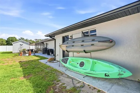 7635 Gates Circle Spring Hill FL 34606