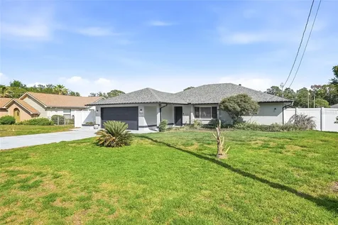 7635 Gates Circle Spring Hill FL 34606