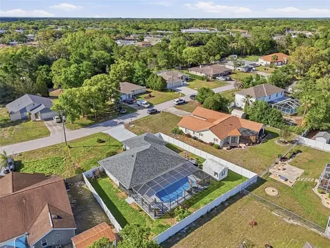 7635 Gates Circle Spring Hill FL 34606