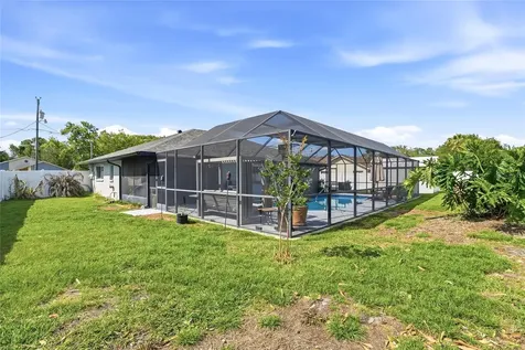7635 Gates Circle Spring Hill FL 34606