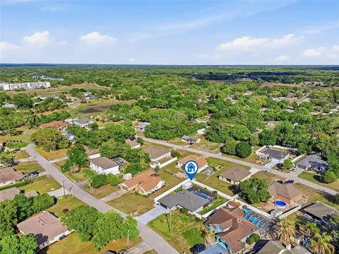 7635 Gates Circle Spring Hill FL 34606