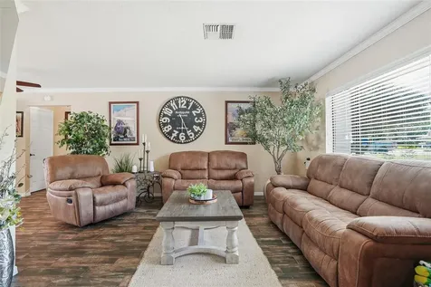 7635 Gates Circle Spring Hill FL 34606