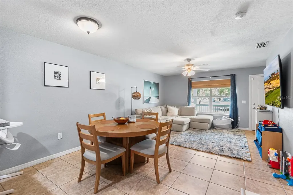 608 Pineville Lane Lakeland FL 33810