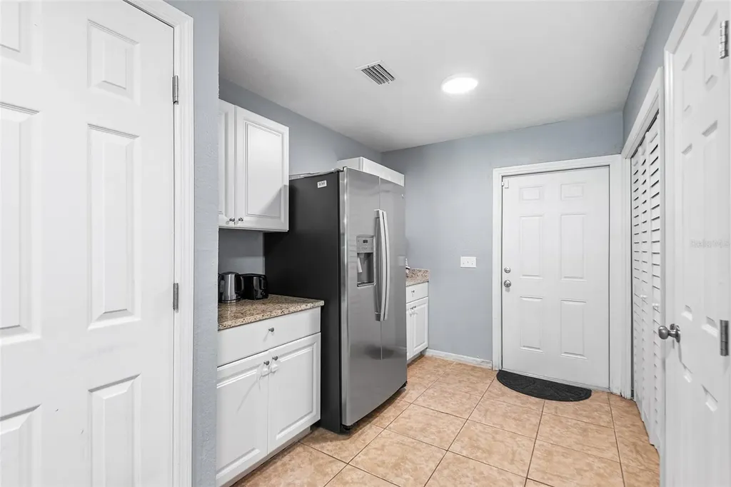 608 Pineville Lane Lakeland FL 33810
