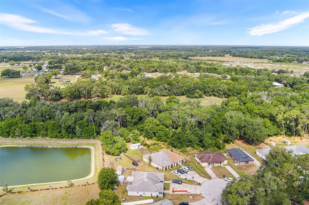 608 Pineville Lane Lakeland FL 33810