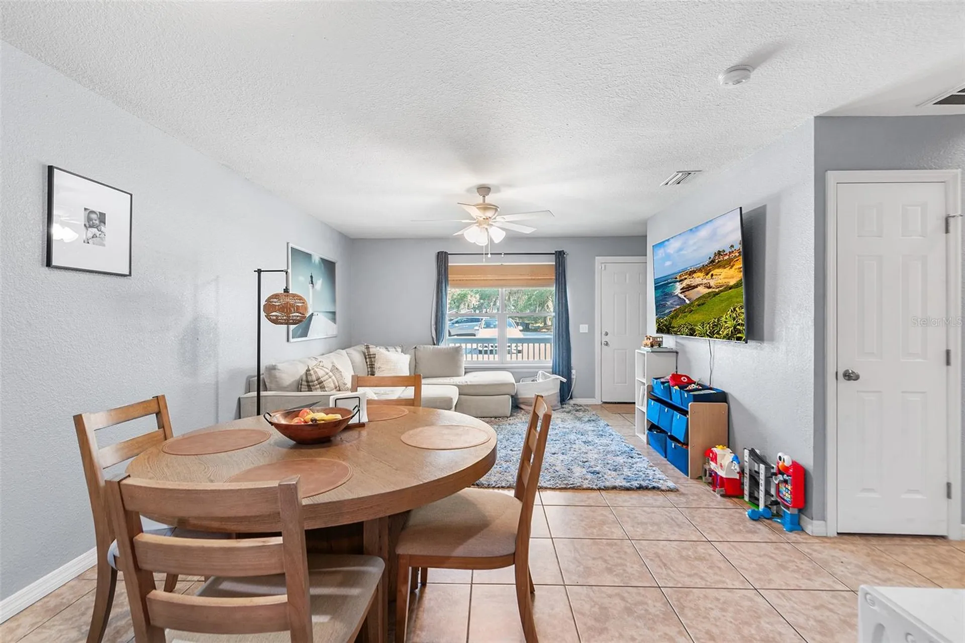 608 Pineville Lane Lakeland FL 33810