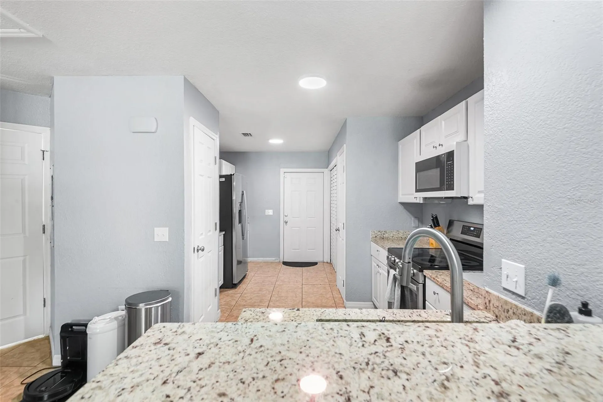 608 Pineville Lane Lakeland FL 33810