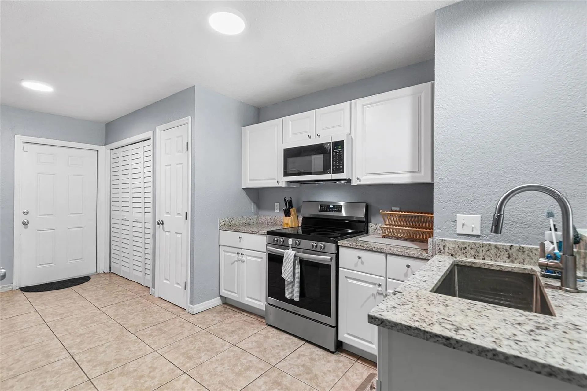 608 Pineville Lane Lakeland FL 33810