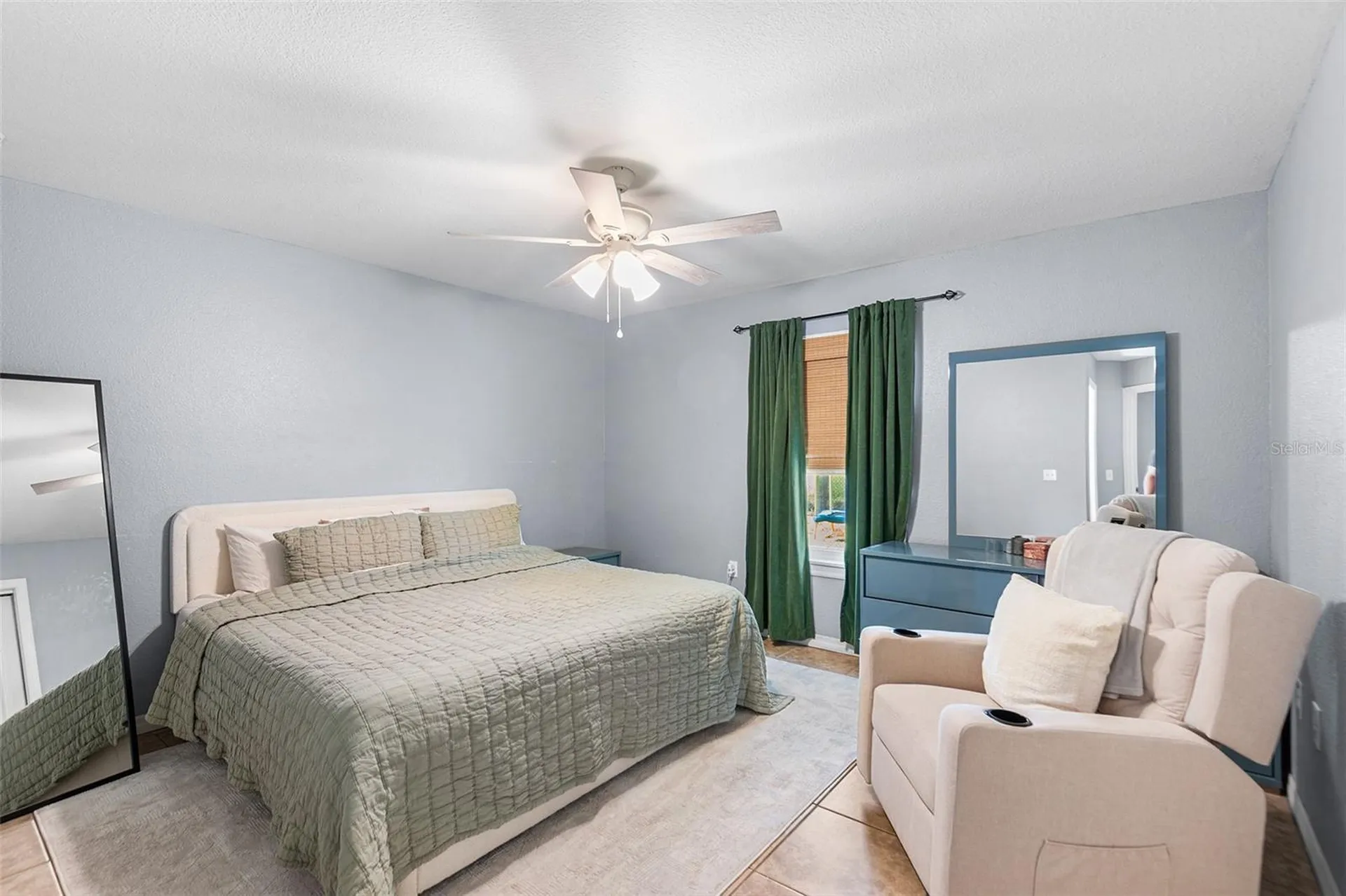 608 Pineville Lane Lakeland FL 33810
