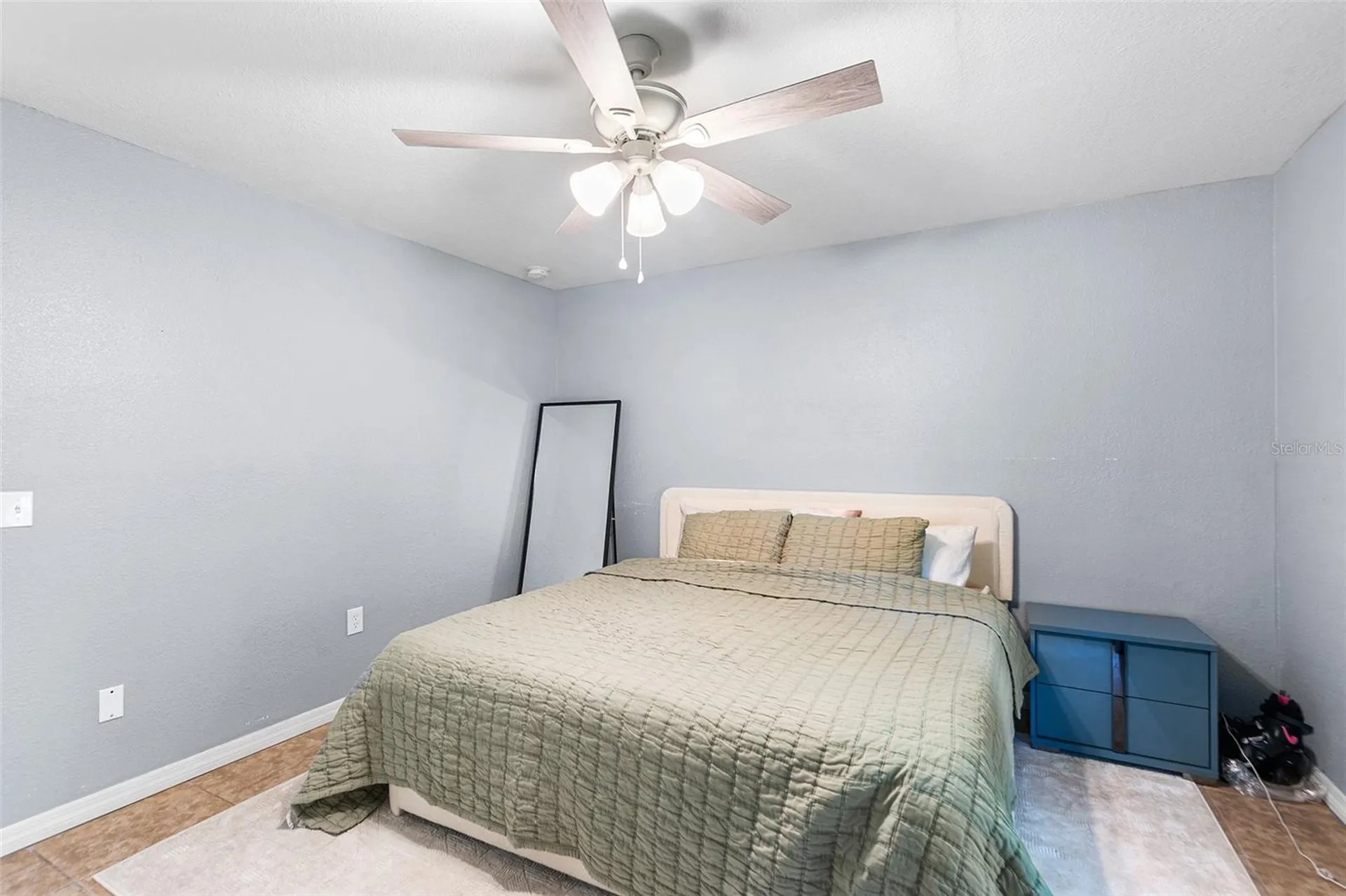 608 Pineville Lane Lakeland FL 33810