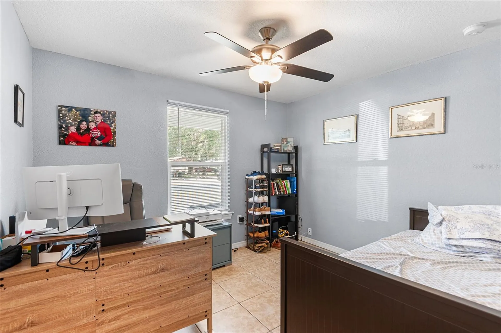 608 Pineville Lane Lakeland FL 33810