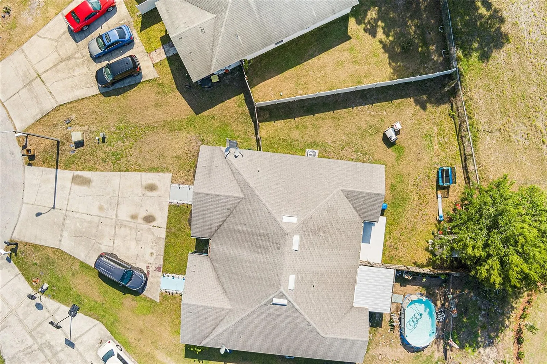 608 Pineville Lane Lakeland FL 33810