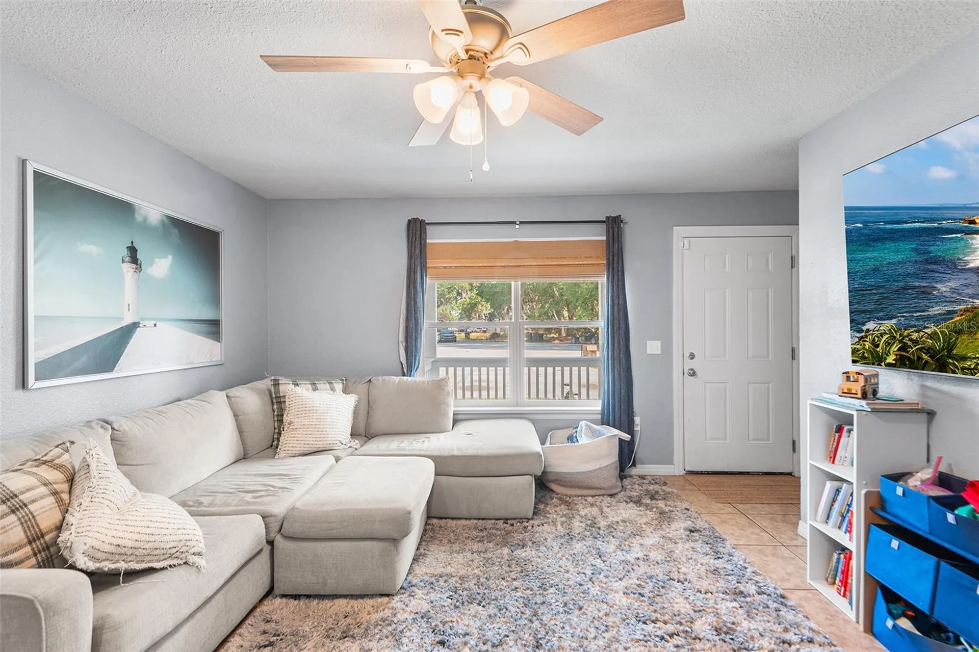 608 Pineville Lane Lakeland FL 33810