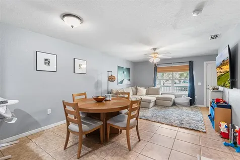 608 Pineville Lane Lakeland FL 33810