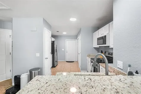 608 Pineville Lane Lakeland FL 33810