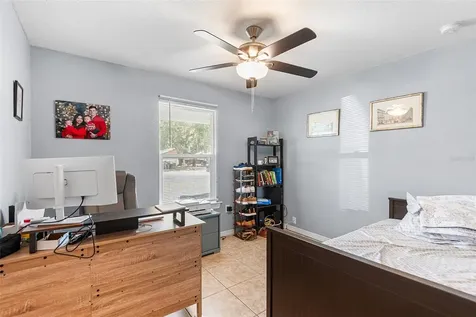 608 Pineville Lane Lakeland FL 33810