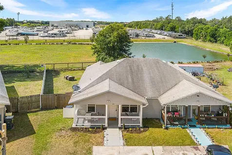 608 Pineville Lane Lakeland FL 33810