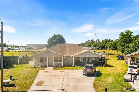 608 Pineville Lane Lakeland FL 33810