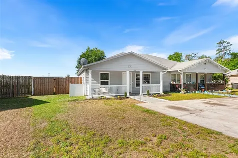 608 Pineville Lane Lakeland FL 33810