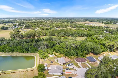 608 Pineville Lane Lakeland FL 33810
