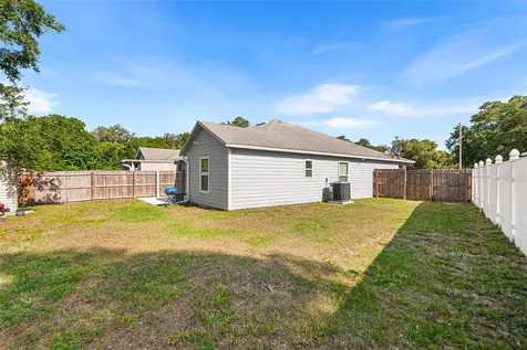 608 Pineville Lane Lakeland FL 33810