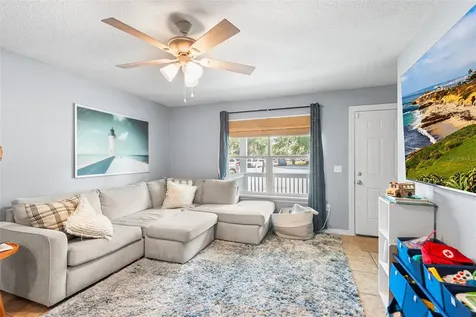 608 Pineville Lane Lakeland FL 33810