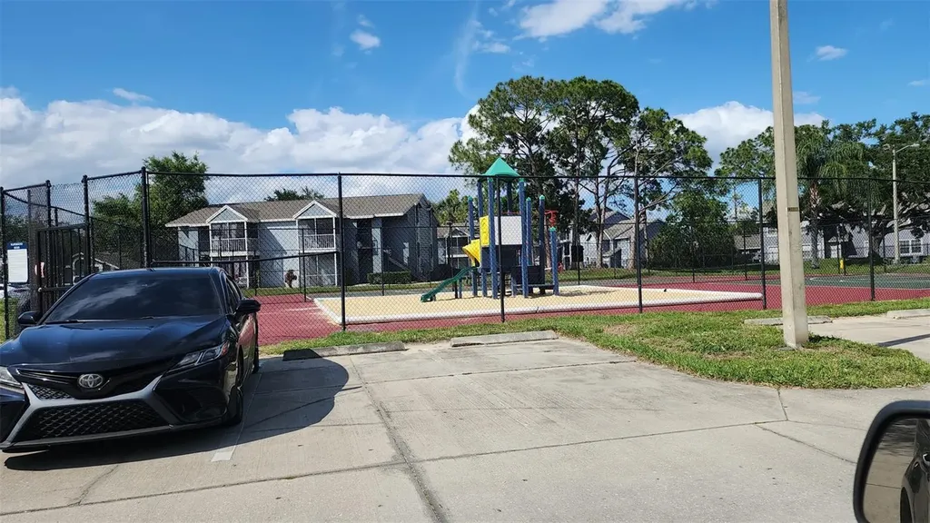 3838 Bay Club Circle Kissimmee FL 34741