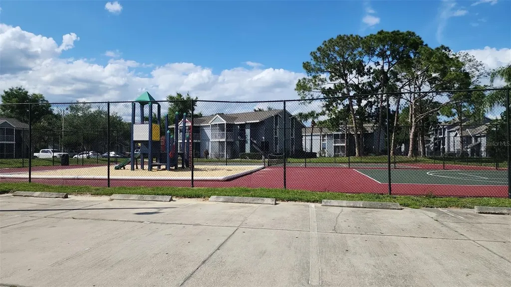 3838 Bay Club Circle Kissimmee FL 34741