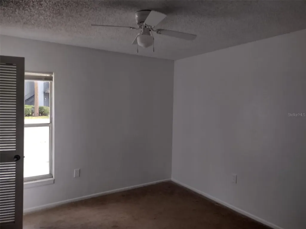 3838 Bay Club Circle Kissimmee FL 34741