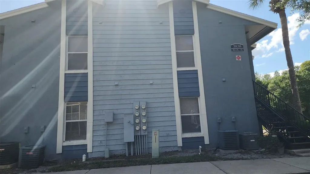 3838 Bay Club Circle Kissimmee FL 34741
