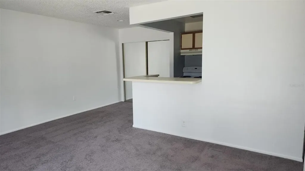 3838 Bay Club Circle Kissimmee FL 34741