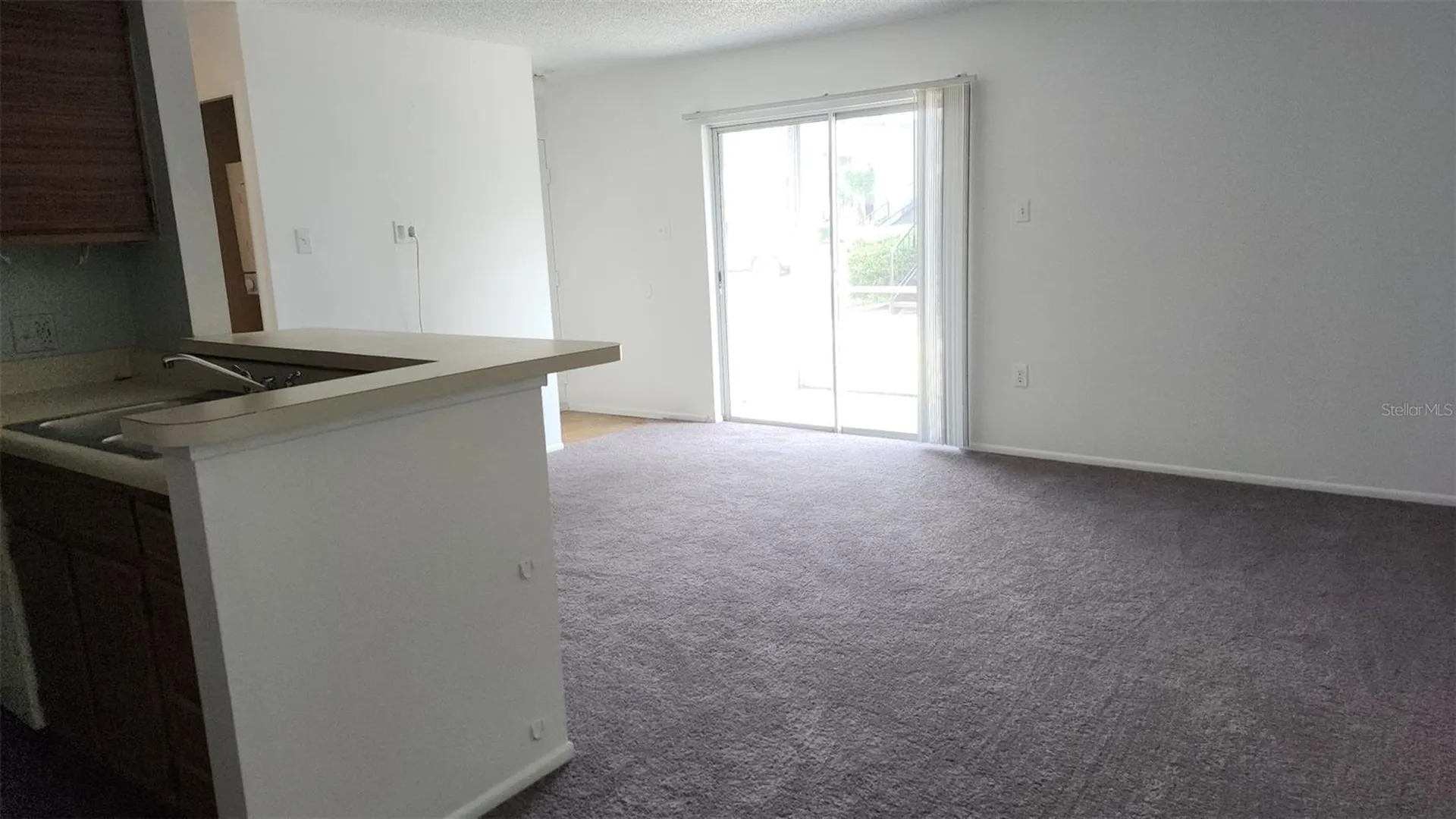 3838 Bay Club Circle Kissimmee FL 34741
