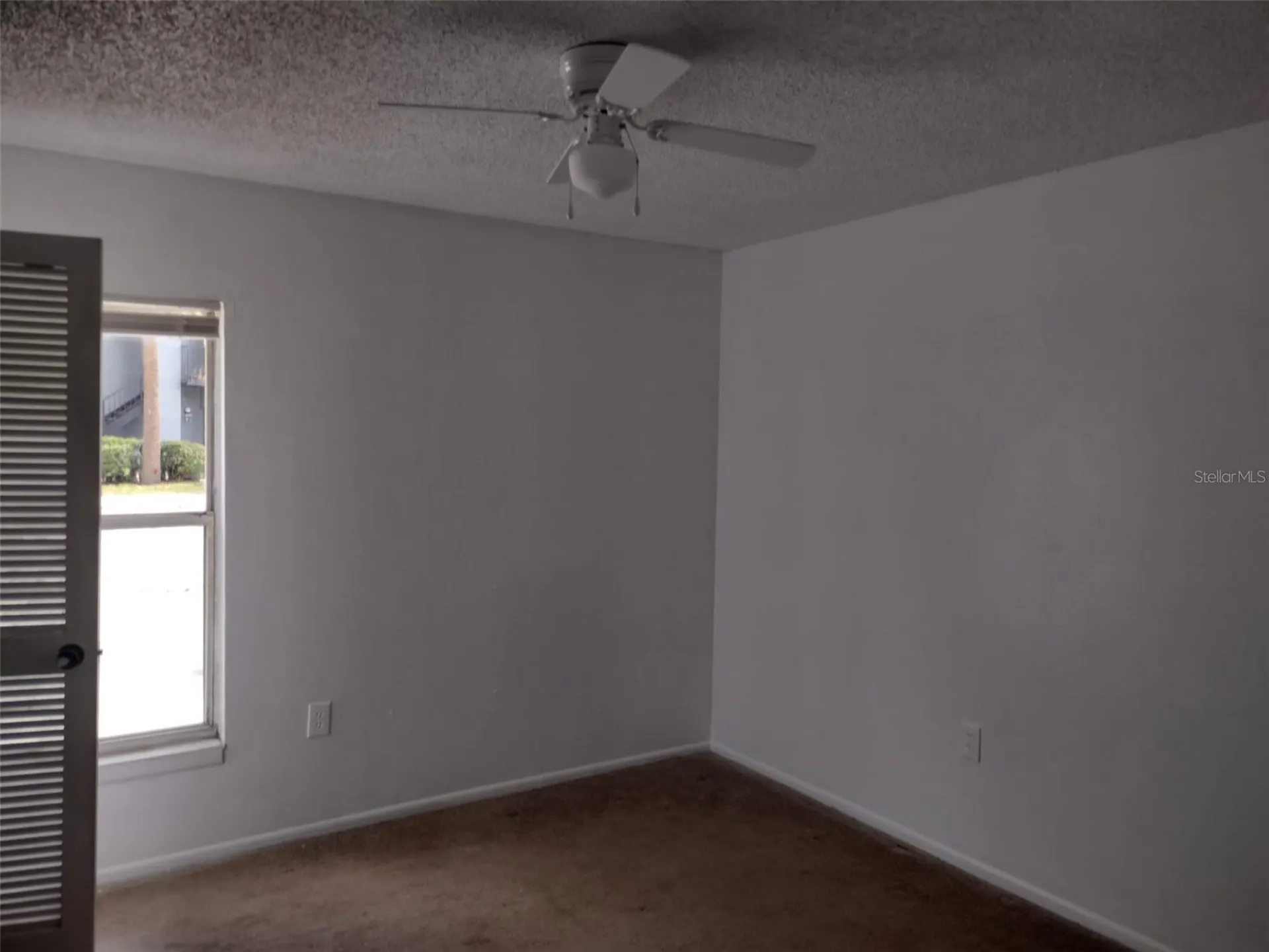 3838 Bay Club Circle Kissimmee FL 34741