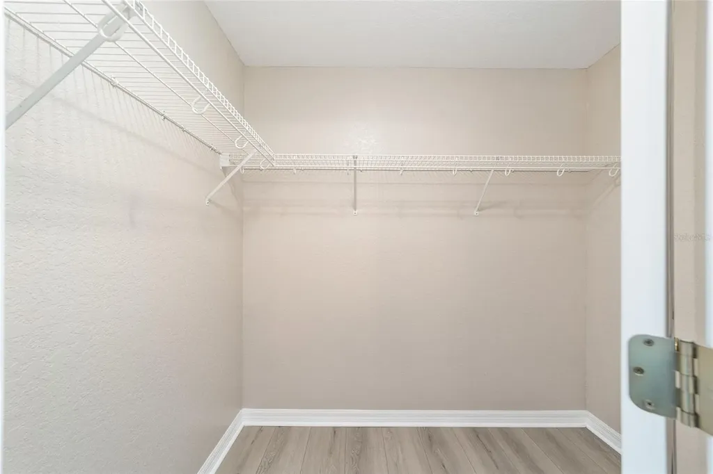 10061 SW 74th Terrace Ocala FL 34481