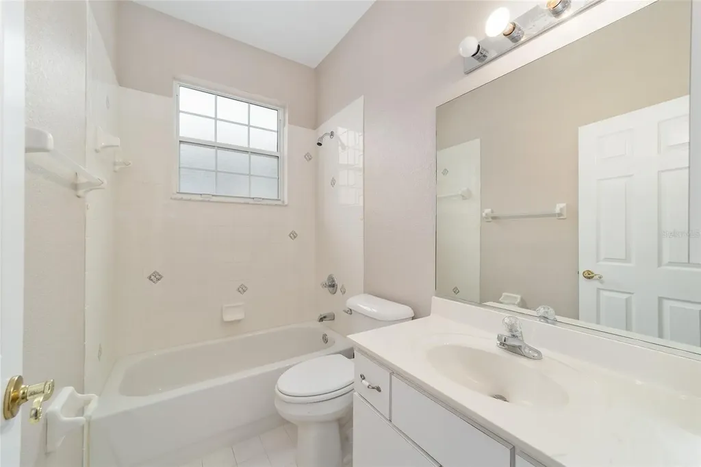10061 SW 74th Terrace Ocala FL 34481