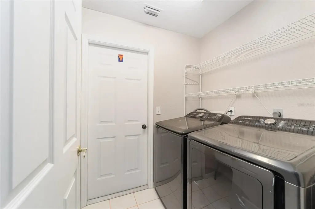 10061 SW 74th Terrace Ocala FL 34481