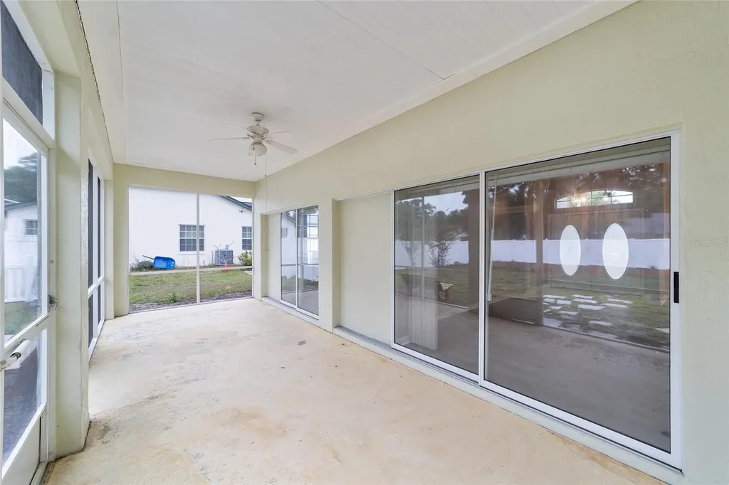 10061 SW 74th Terrace Ocala FL 34481
