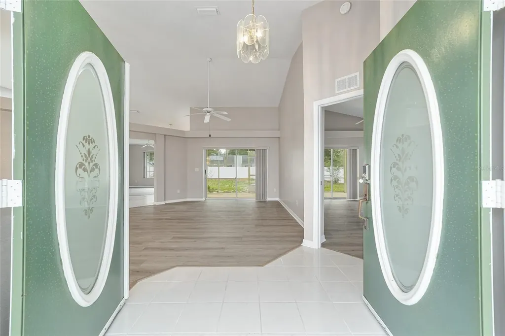 10061 SW 74th Terrace Ocala FL 34481