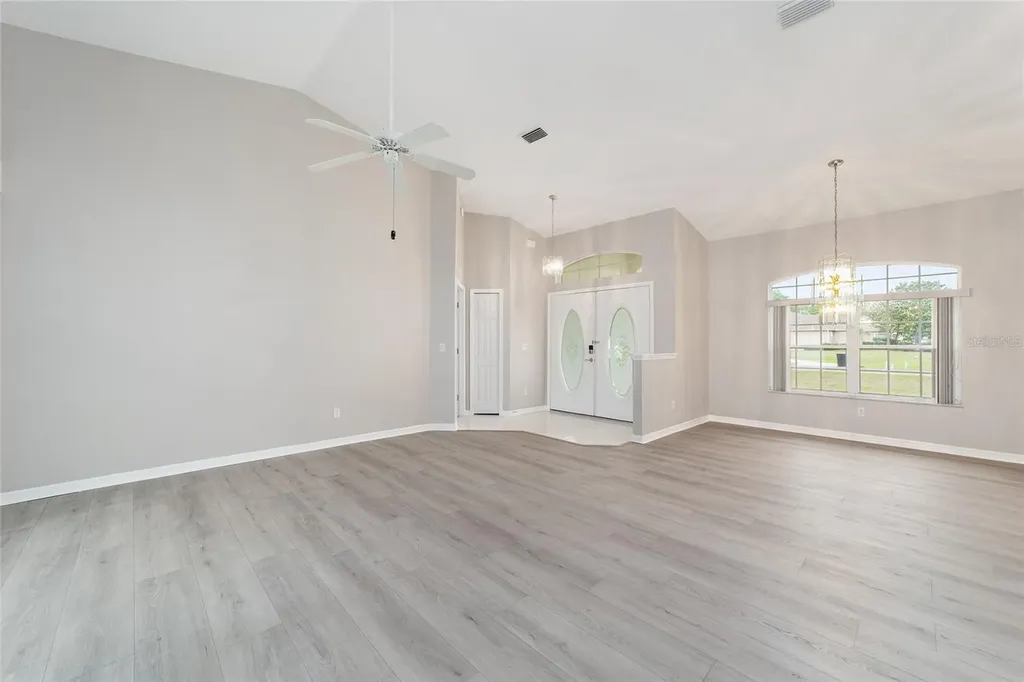 10061 SW 74th Terrace Ocala FL 34481